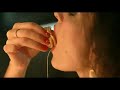 Caramel - Extrait 3 Caramel - Extrait 3