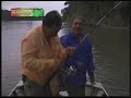 Pesca Chapare Pesca Chapare