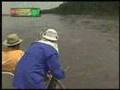 Pesca Chapare