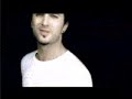 TARKAN -gulumse kaderine  www.dostforum.org