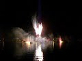 Epcot-Illuminations3
