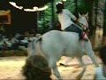 FETE DU CLAUB