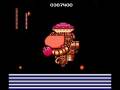 videos de Mega Man/Rockman Playthrough Part 10: Dr. Wily Stage 4 (Last Part)