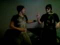 videos de Dokost Fanatikerne - Du er du og du duger (Cover)