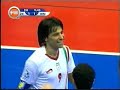 [Futsal] Iran 3-2 Czech Republic