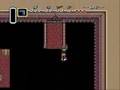 Zelda Link to the Past Changes from SNES to GBA part 3