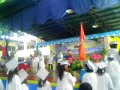 Passing of Certificates or Diploma 1 Passing of Certificates or Diploma 1