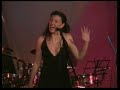 Tango Argentina - La Ultima Curda - Tamango