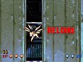 Model 2 Emulator House Of The Dead Gameplay 2 Players Model 2 Emulator House Of The Dead Gameplay 2 Players