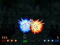 videos de Model 2 Emulator House Of The Dead  Gameplay 2 Players