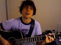 Acuff-Rose (Jeff Tweedy/Uncle Tupelo Cover)