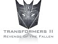 Transformers 2: Revenge of the Fallen picture Transformers 2: Revenge of the Fallen picture