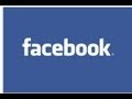 Top 10 Facbook Games