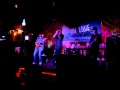 OnEdge Sept 2 2011