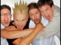 teledysk, klip, The Rasmus,- City Of Dead