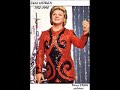 ZEKI MUREN-The Sun of Classical Turkish Music