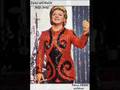 ZEKI MUREN The Sun of Classical Turkish Music