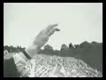 Queen Live Ireland 1986 Slane Castle Radio Gaga
