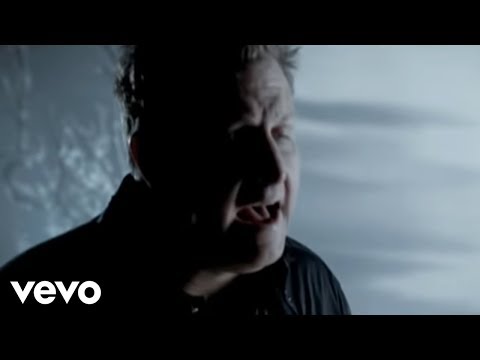 Rascal Flatts - Here Comes Goodbye (Official Music Video)