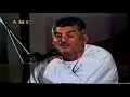 M.Khan Biltoon wa Salam Logare