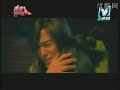 ??? ???MV.flv