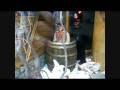 videos de fenwicks window.wmv