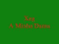 Xeg - A Minha Dama Xeg - A Minha Dama