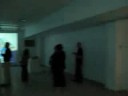 POST Opening Gala @ The Institute of Contemporary Art