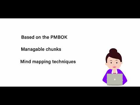 MindGenius Project Management Guide