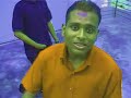 ITE Dover - Aasai Nooru (Club Mixed) ITE Dover - Aasai Nooru (Club Mixed)