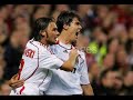 marek jankulovski...the best player!!!
