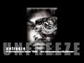 **NEW 2009 SONG**!! UNFREEZE By  **BUY ON ITUNES NOW**