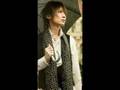 Sakito ~a tribute~