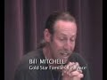 Hope Dance & Lt. Tharp & Bill Mitchell Hope Dance & Lt. Tharp & Bill Mitchell