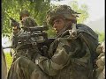 10 French NATO troops killed in Afghanistan