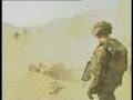 10-French-NATO-troop