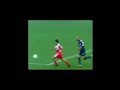 TUTTI I GOL DI RICCHIUTI NEL RIMINI - 2 parte