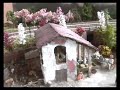 Model Expo Caravaggio 2008 - parte 2