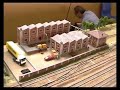 Model Expo Caravaggio 2008 - parte 2