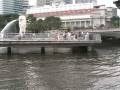 videos de Singapore River Tour Part 2
