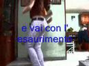 Tecno pazze