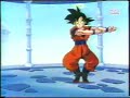Goku\ Goku\