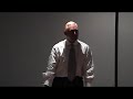 Part 3 - Roger Stone: The World as it Really Is at 5W Public Relations