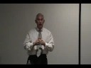 Part 3 - Roger Stone: The World as it Really Is at 5W Public Relations