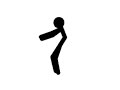Random Stickmen
