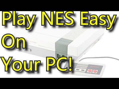 how to check if patch is installed on solaris