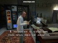 Gordon Freeman the Master Chief: Episode 2 Gordon Freeman the Master Chief: Episode 2