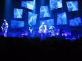 Radiohead Wolverhampton 2006 - How to Disappear