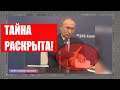 https://youtu.be/17XGqbJ9UIo