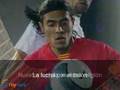 RCDMallorca Hattrick